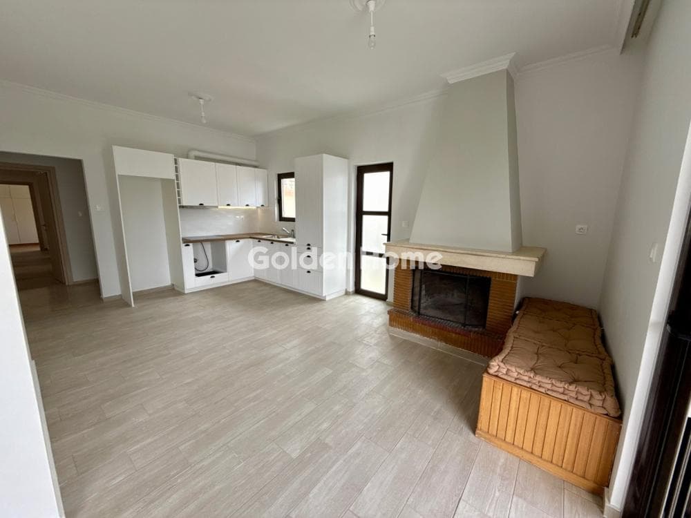 Apartment in Ano Glyfada, Glyfada — Photo 1 of 19