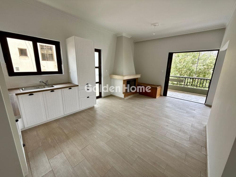 Apartment in Ano Glyfada, Glyfada — Photo 4 of 19