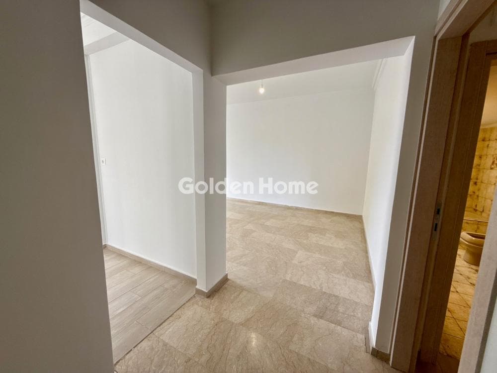 Apartment in Ano Glyfada, Glyfada — Photo 5 of 19