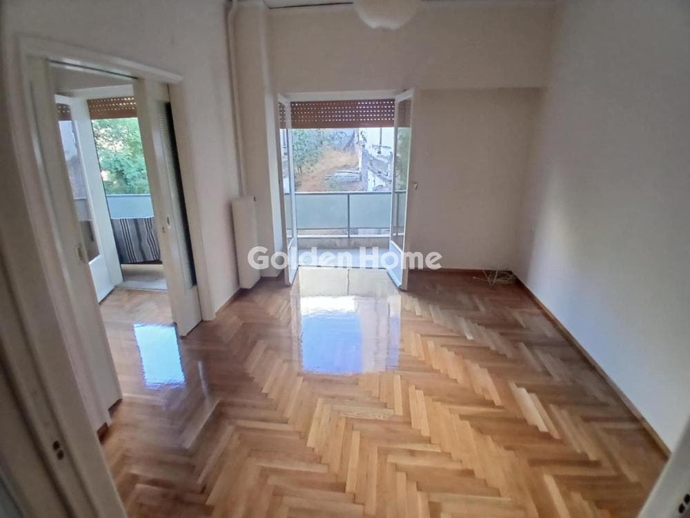 Apartment in Poligono, Poligono - Tourkovounia — Photo 3 of 15