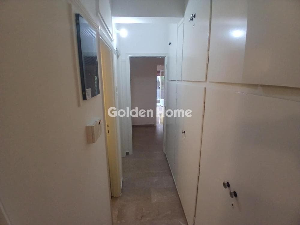 Apartment in Poligono, Poligono - Tourkovounia — Photo 9 of 15