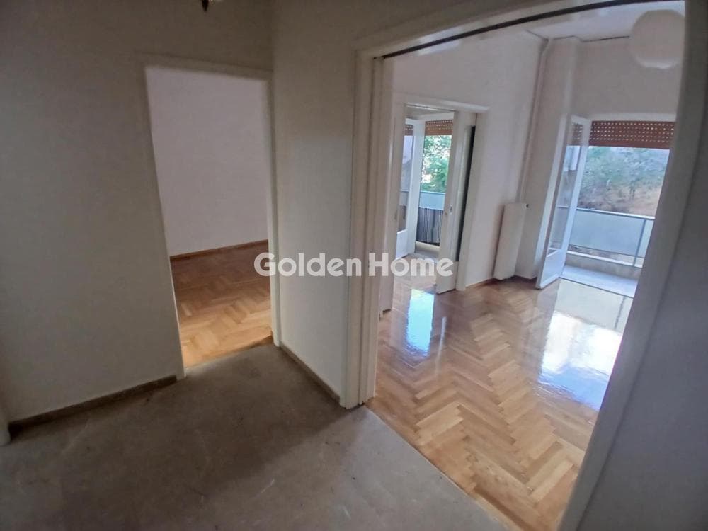Apartment in Poligono, Poligono - Tourkovounia — Photo 4 of 15