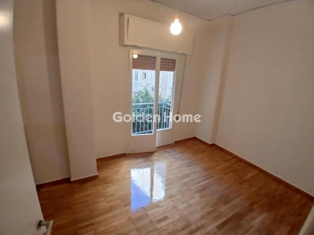 Apartment in Poligono, Poligono - Tourkovounia — Photo 10 of 15