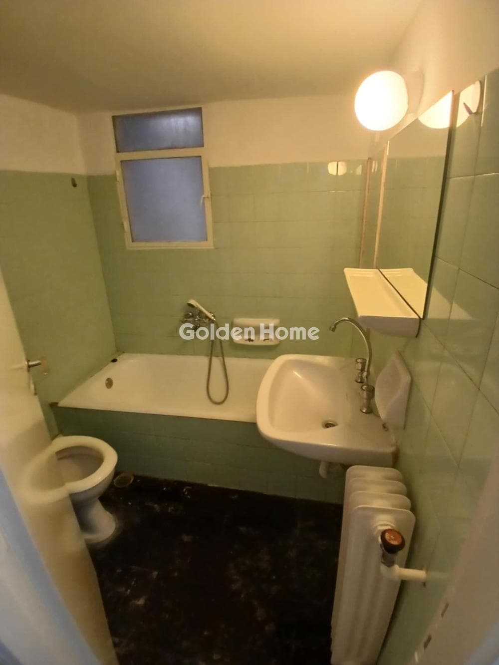 Apartment in Poligono, Poligono - Tourkovounia — Photo 7 of 15