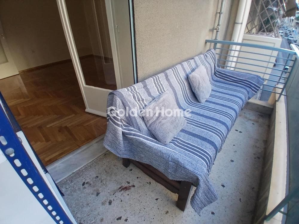 Apartment in Poligono, Poligono - Tourkovounia — Photo 11 of 15