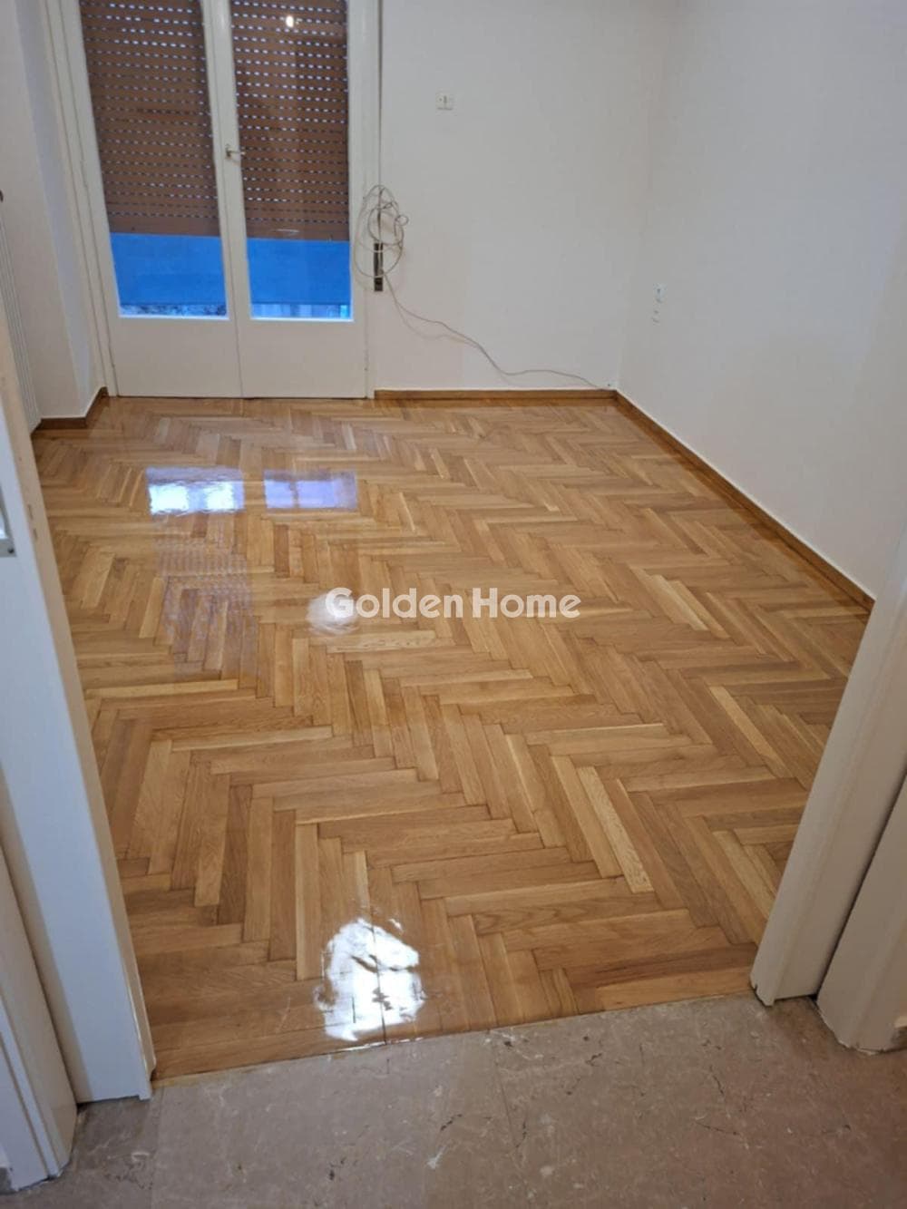Apartment in Poligono, Poligono - Tourkovounia — Photo 13 of 15