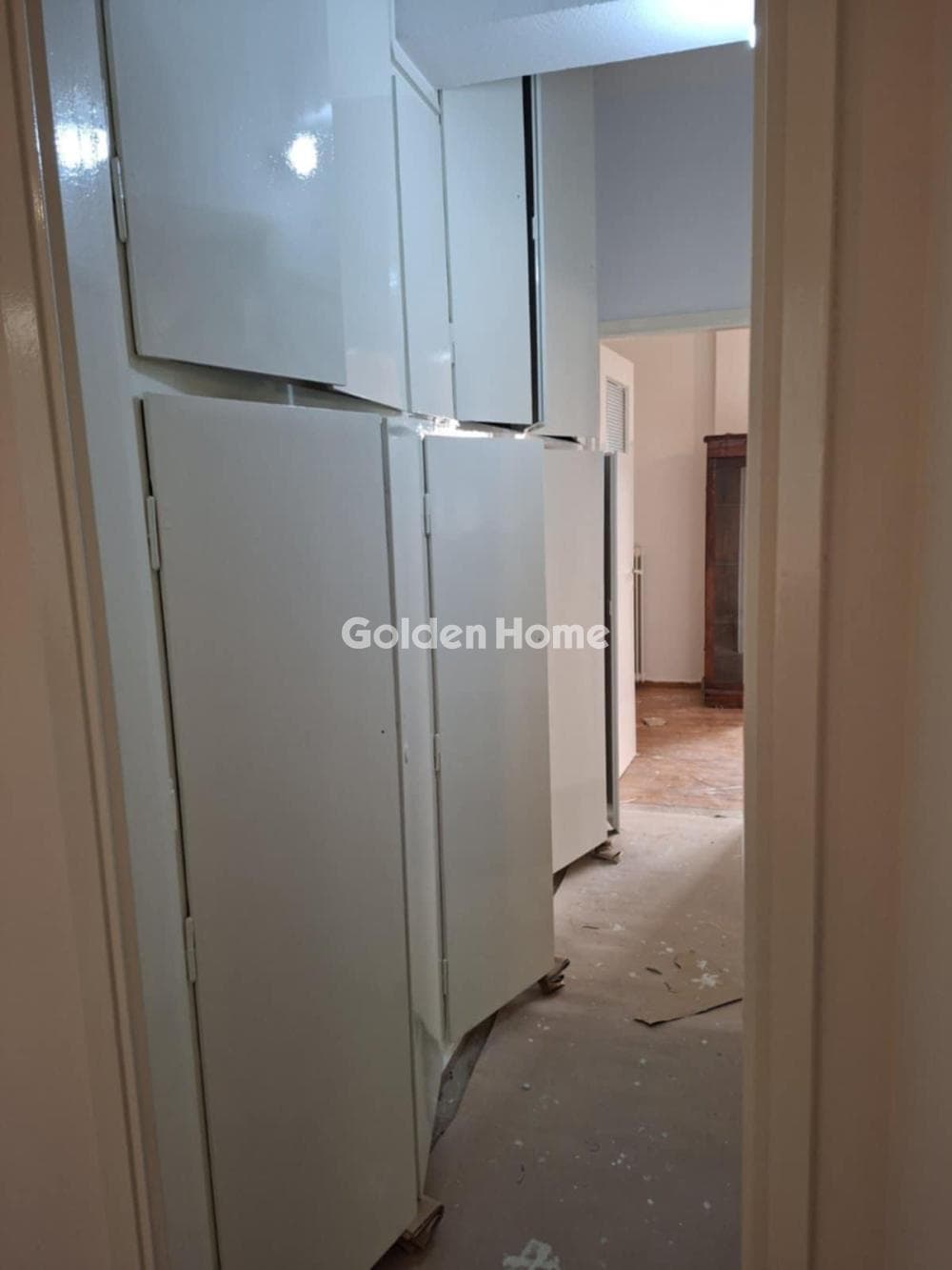 Apartment in Poligono, Poligono - Tourkovounia — Photo 14 of 15