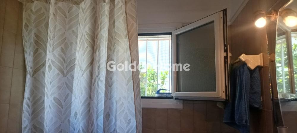 House in Aspro Lithari, Lavrio — Photo 17 of 42