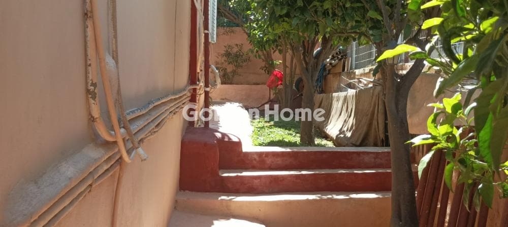 House in Aspro Lithari, Lavrio — Photo 8 of 42