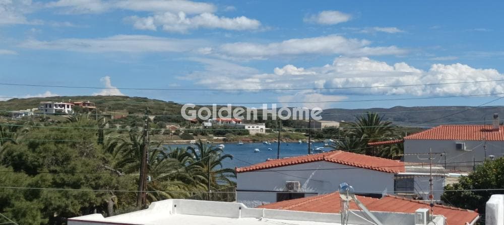 House in Aspro Lithari, Lavrio — Photo 1 of 42