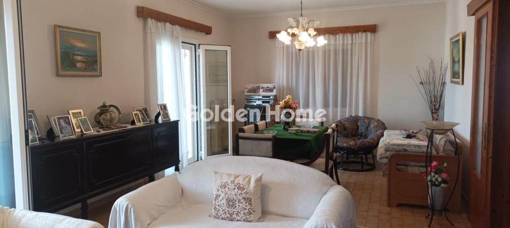 House in Aspro Lithari, Lavrio — Photo 10 of 42