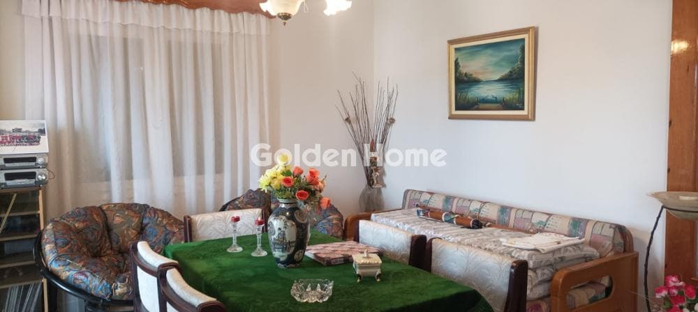 House in Aspro Lithari, Lavrio — Photo 11 of 42
