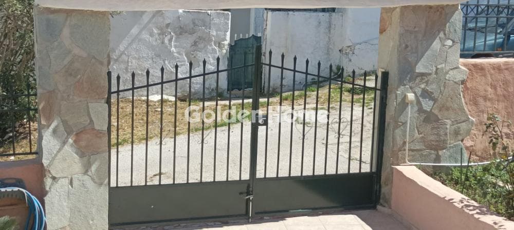House in Aspro Lithari, Lavrio — Photo 6 of 42