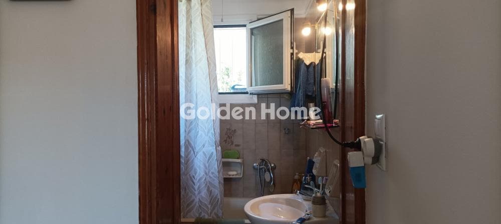 House in Aspro Lithari, Lavrio — Photo 19 of 42