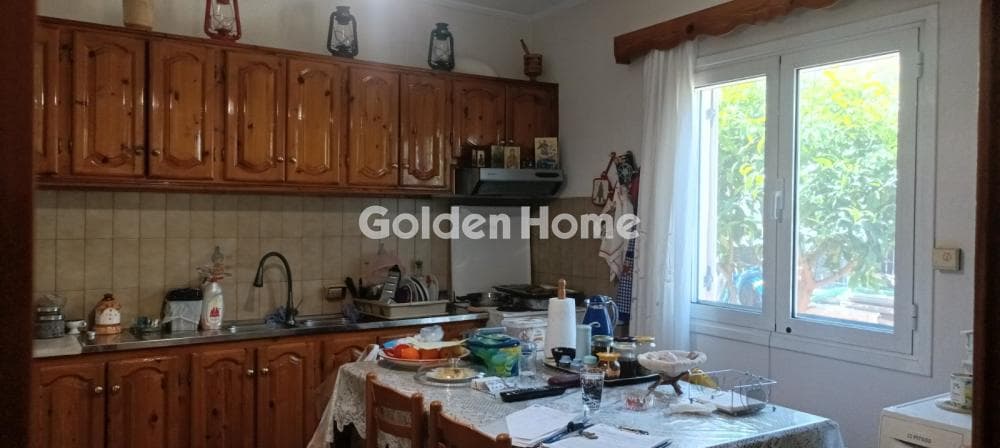 House in Aspro Lithari, Lavrio — Photo 15 of 42