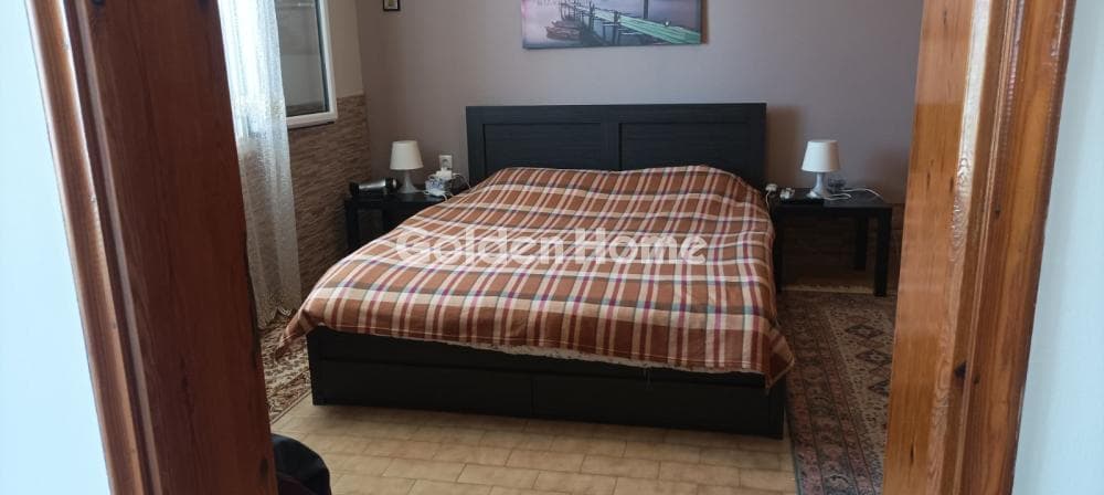 House in Aspro Lithari, Lavrio — Photo 20 of 42