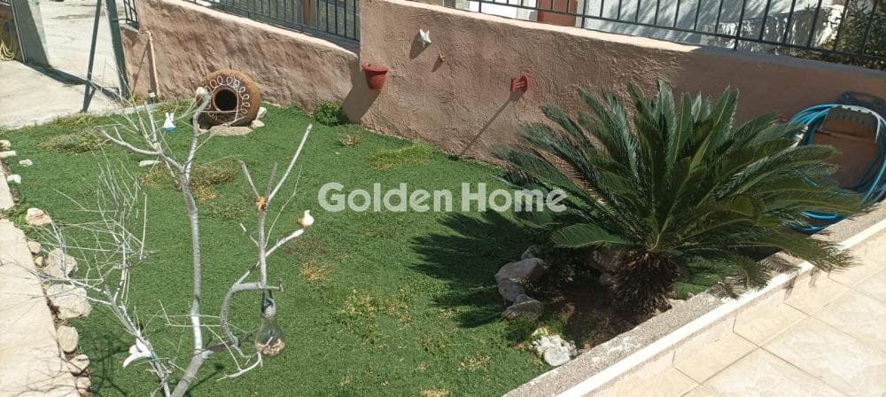 House in Aspro Lithari, Lavrio — Photo 7 of 42