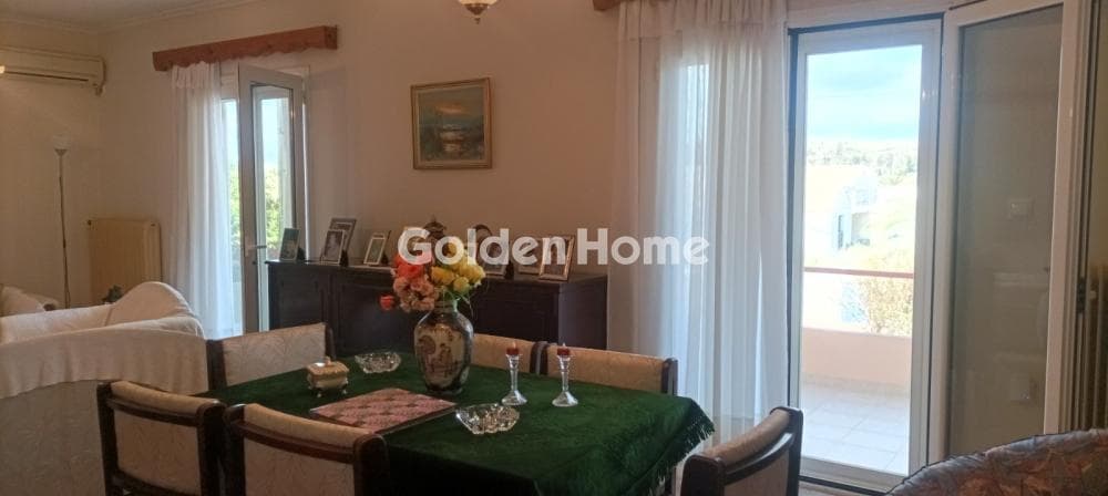 House in Aspro Lithari, Lavrio — Photo 12 of 42