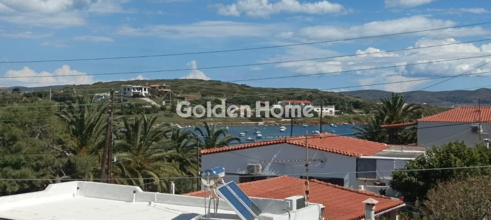 House in Aspro Lithari, Lavrio — Photo 2 of 42
