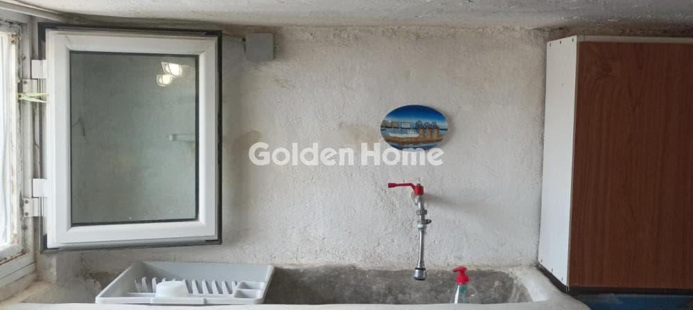 House in Aspro Lithari, Lavrio — Photo 23 of 42