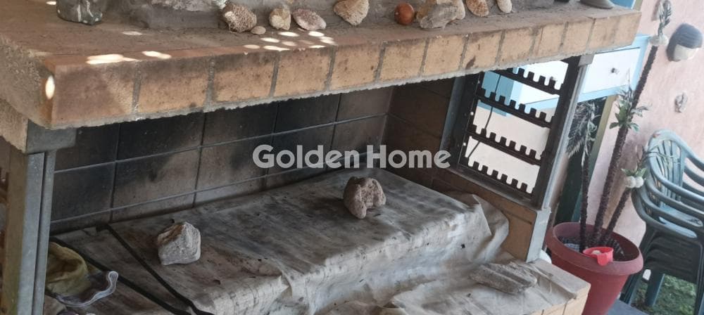 House in Aspro Lithari, Lavrio — Photo 22 of 42