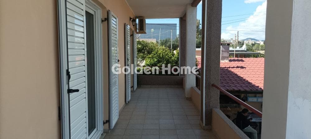 House in Aspro Lithari, Lavrio — Photo 26 of 42