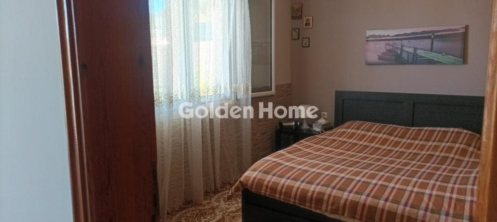 House in Aspro Lithari, Lavrio — Photo 34 of 42