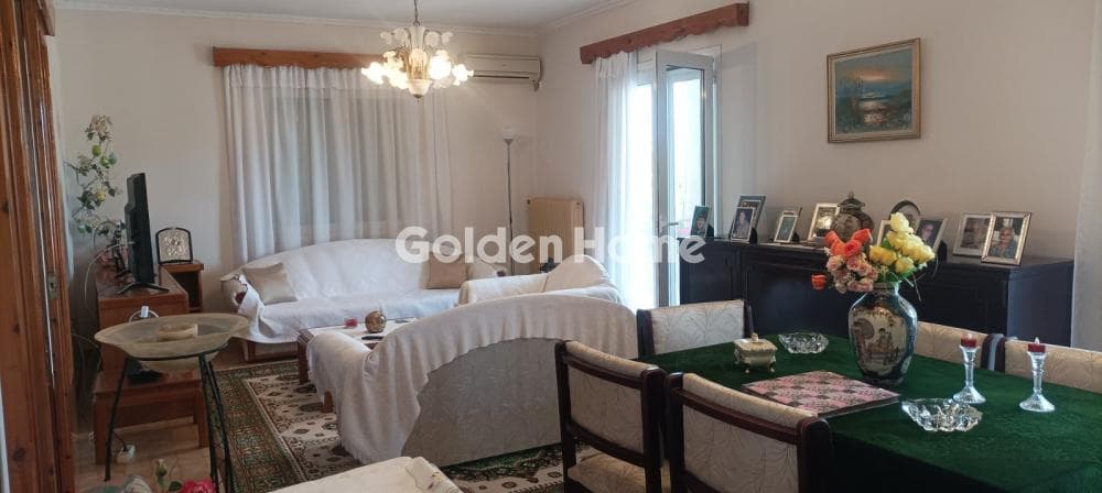 House in Aspro Lithari, Lavrio — Photo 14 of 42