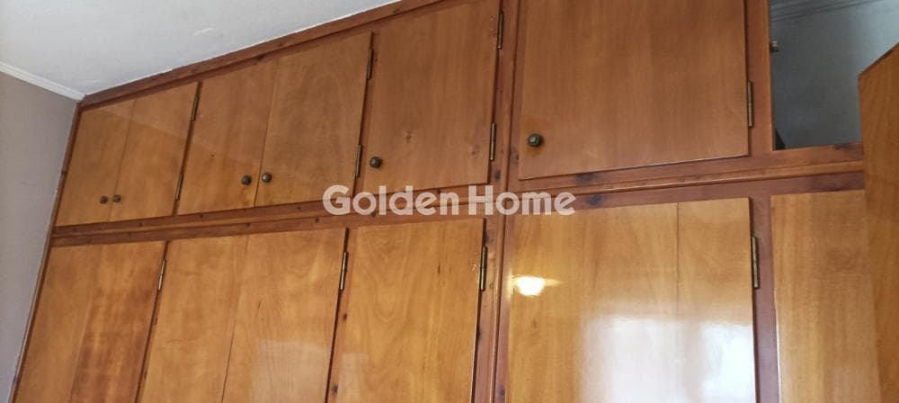 House in Aspro Lithari, Lavrio — Photo 21 of 42