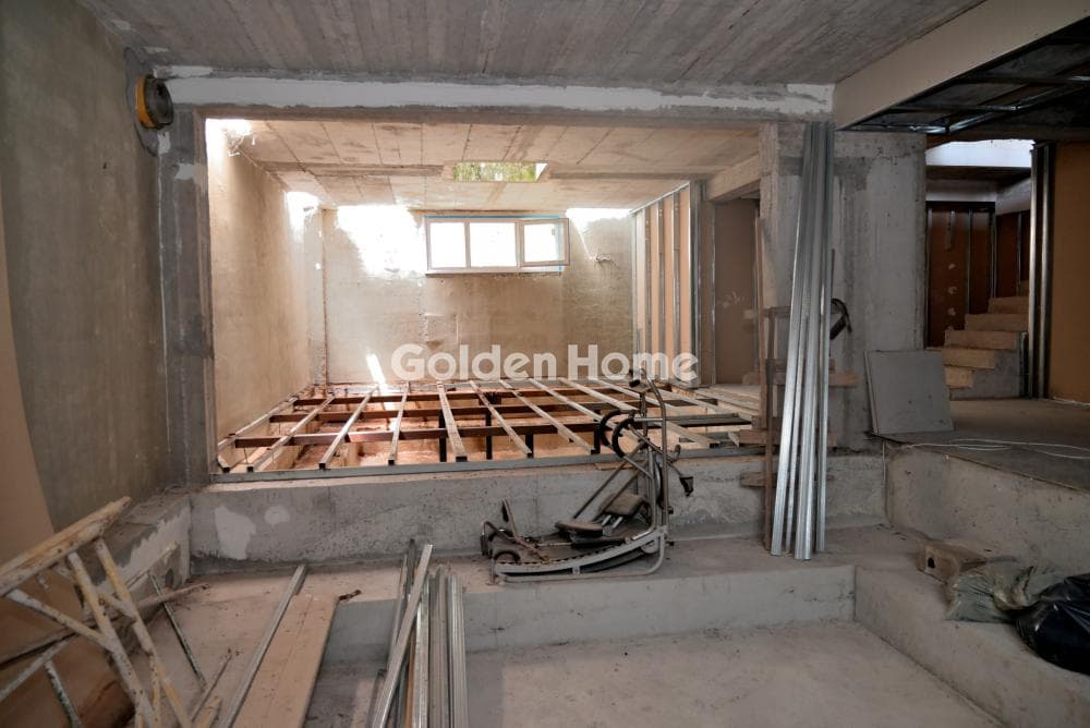 House in Lakkia, Vasilika — Photo 15 of 18