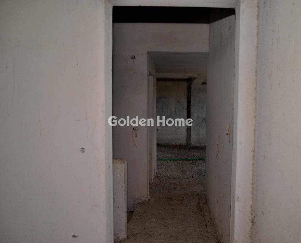 House in Lakkia, Vasilika — Photo 17 of 18