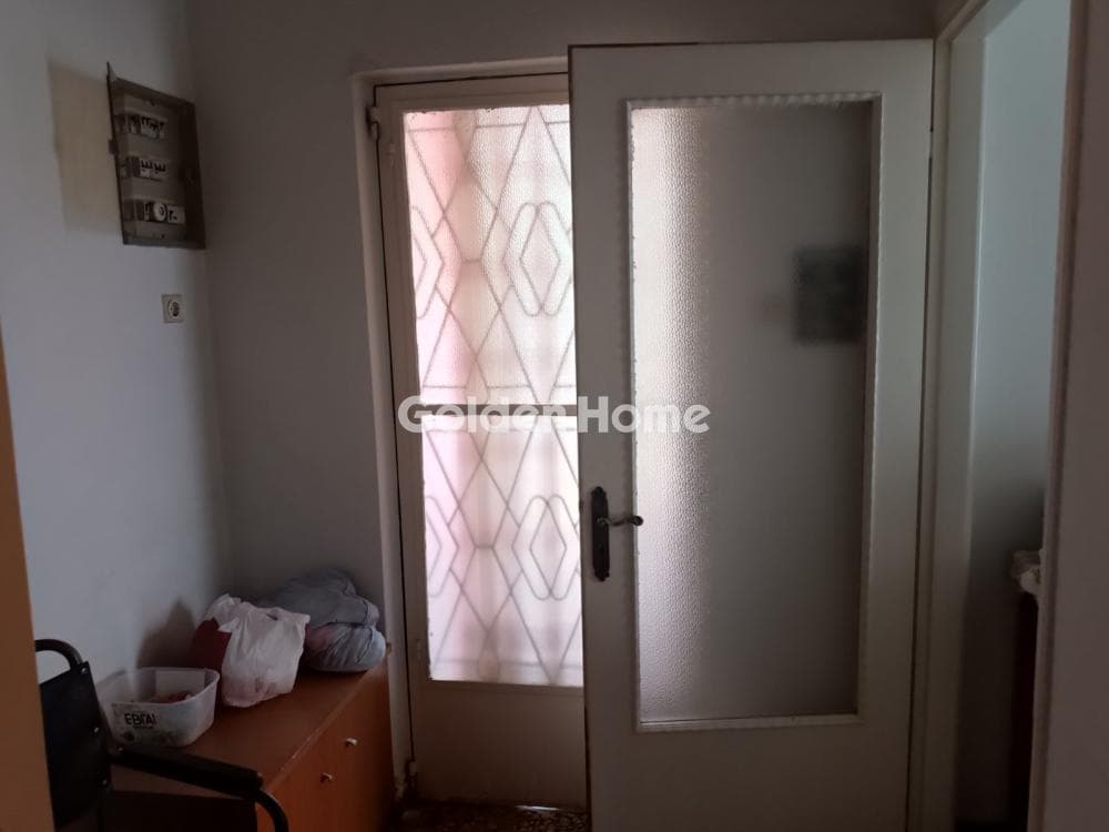 Μονοκατοικία στην Χρυσούπολη, Περιστέρι — Φωτογραφία 4 από 4
