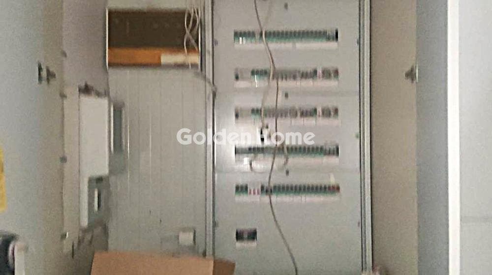 Κατάστημα στην Μάδυτος, Νέα Φιλαδέλφεια — Φωτογραφία 9 από 29