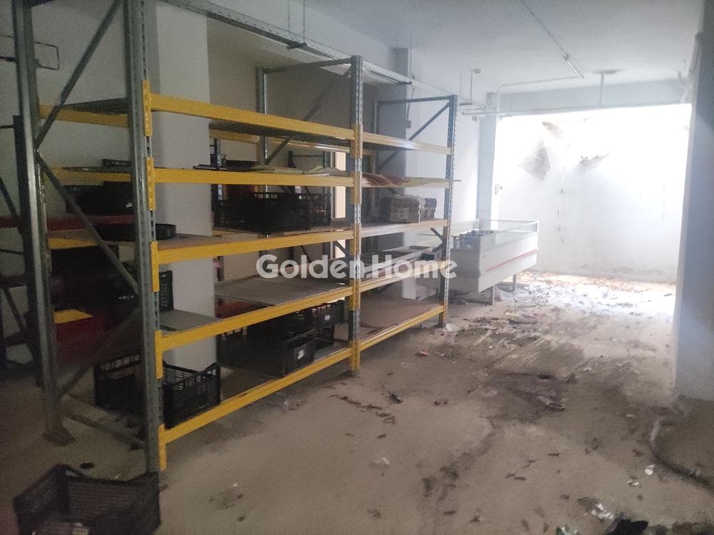 Βιομηχανικός Χώρος στην Ανάληψη, Αγιοι Ανάργυροι — Φωτογραφία 26 από 30