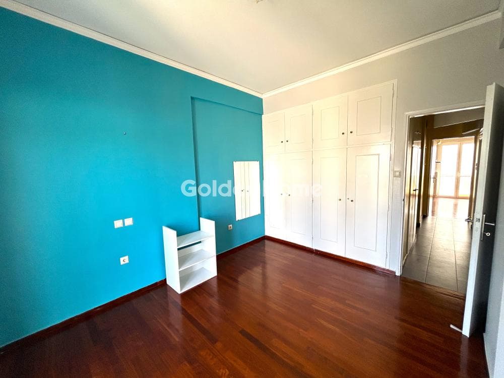 Apartment in Metamorfosi Virona, Vironas — Photo 11 of 15
