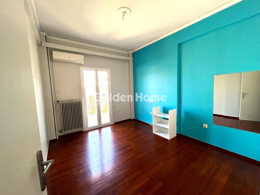 Apartment in Metamorfosi Virona, Vironas — Photo 9 of 15