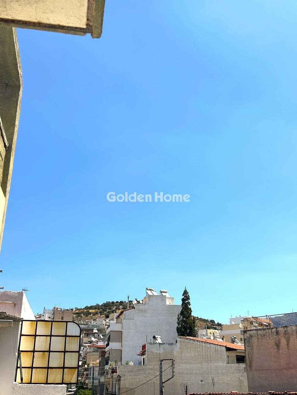 Apartment in Metamorfosi Virona, Vironas — Photo 15 of 15
