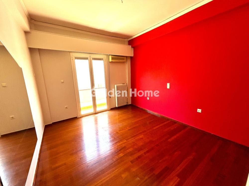 Apartment in Metamorfosi Virona, Vironas — Photo 7 of 15