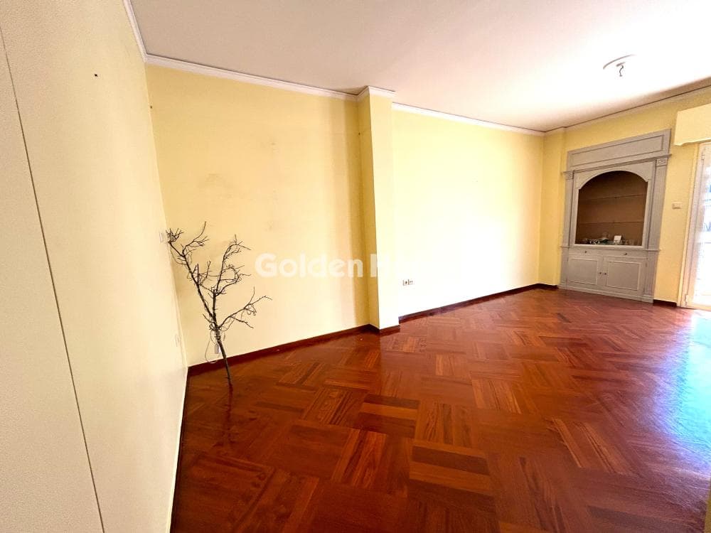 Apartment in Metamorfosi Virona, Vironas — Photo 4 of 15