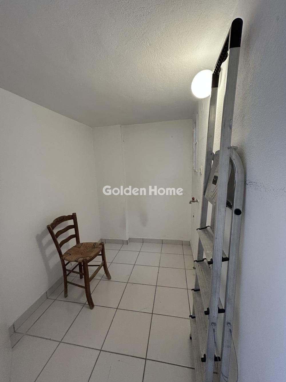 Apartment in Metamorfosi Virona, Vironas — Photo 12 of 15