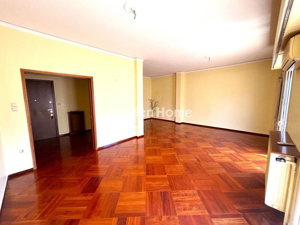 Apartment in Metamorfosi Virona, Vironas — Photo 2 of 15