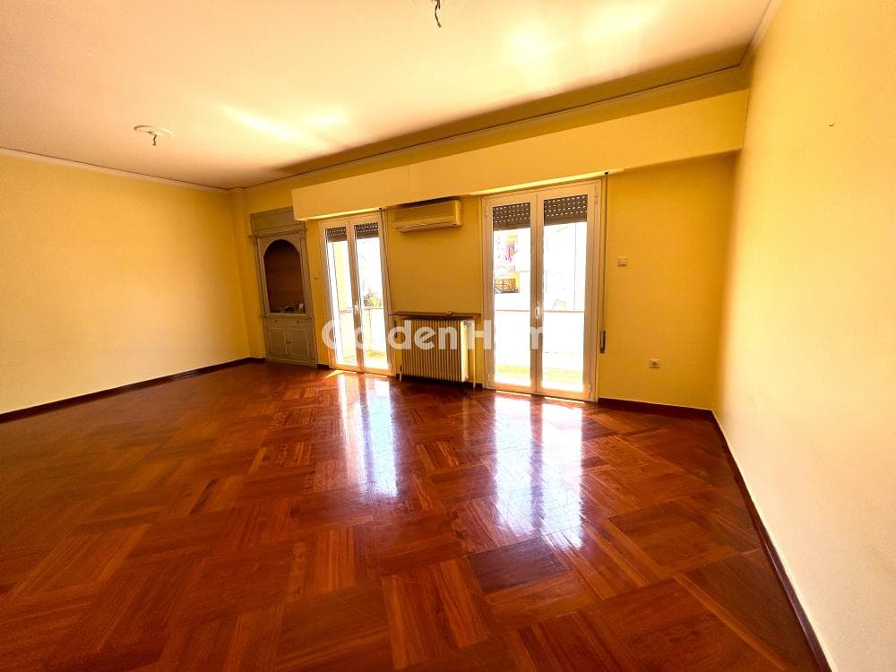 Apartment in Metamorfosi Virona, Vironas — Photo 3 of 15