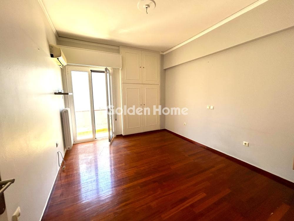 Apartment in Metamorfosi Virona, Vironas — Photo 6 of 15