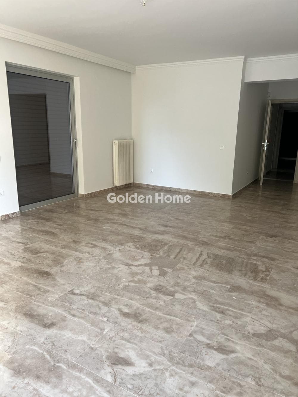 Διαμέρισμα στην Πυρνάρι, Γλυφάδα — Φωτογραφία 6 από 28