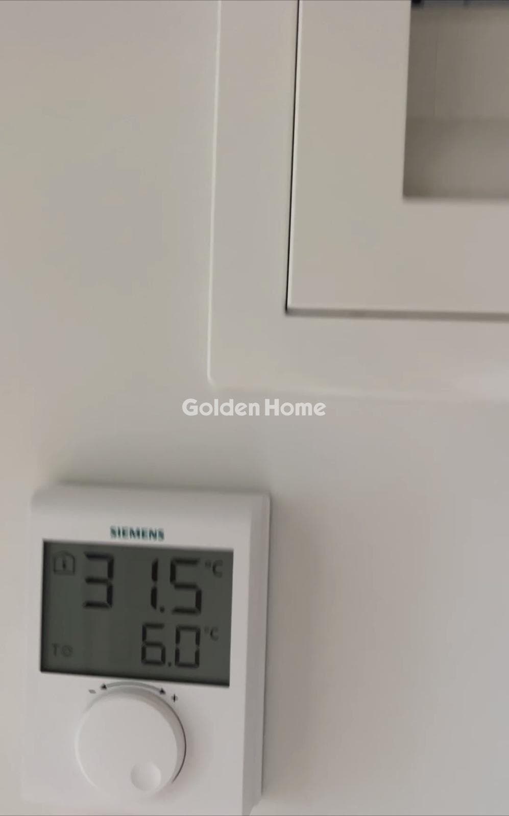 Διαμέρισμα στην Πυρνάρι, Γλυφάδα — Φωτογραφία 24 από 28