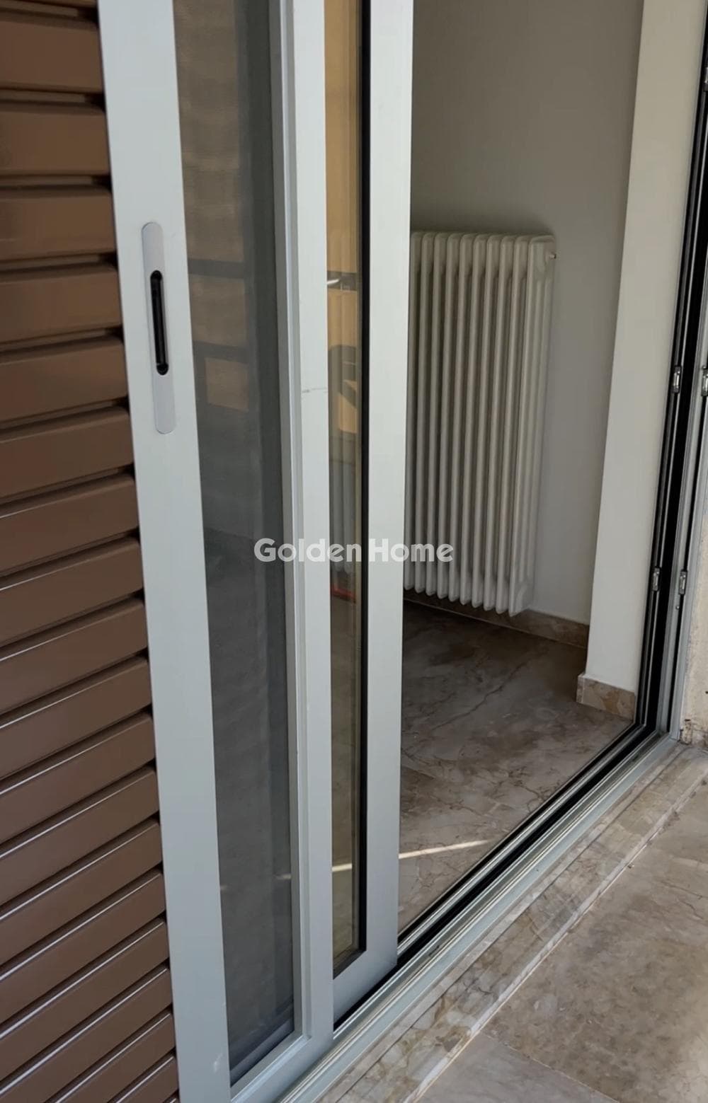 Διαμέρισμα στην Πυρνάρι, Γλυφάδα — Φωτογραφία 26 από 28
