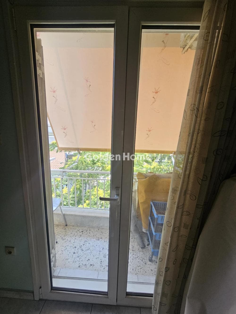 Διαμέρισμα στην Λόφος Σκουζέ, Κολωνός - Κολοκυνθούς — Φωτογραφία 14 από 14