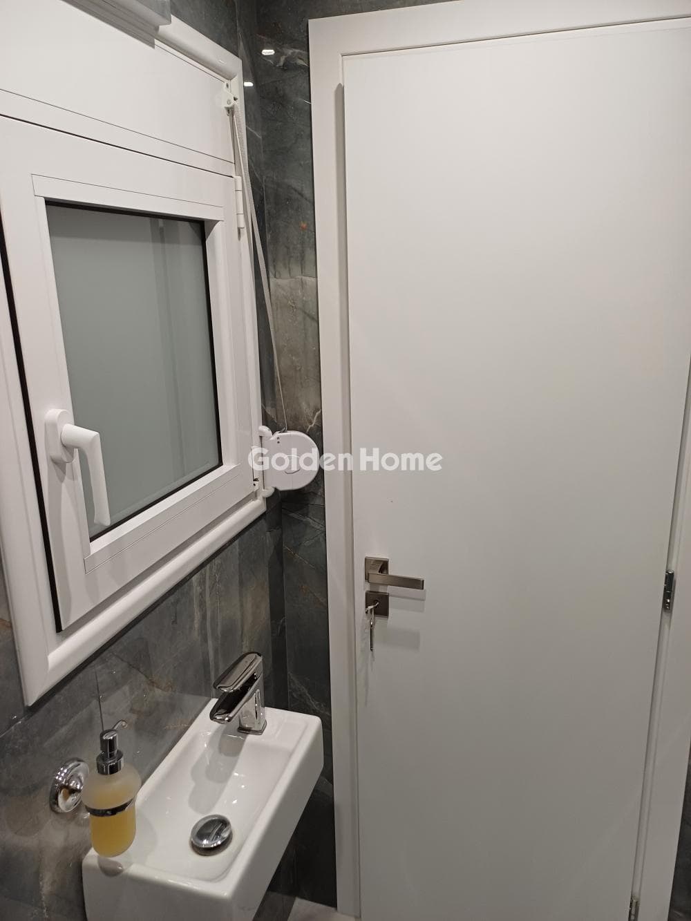 Διαμέρισμα στην Κέντρο, Νέος Κόσμος — Φωτογραφία 19 από 69