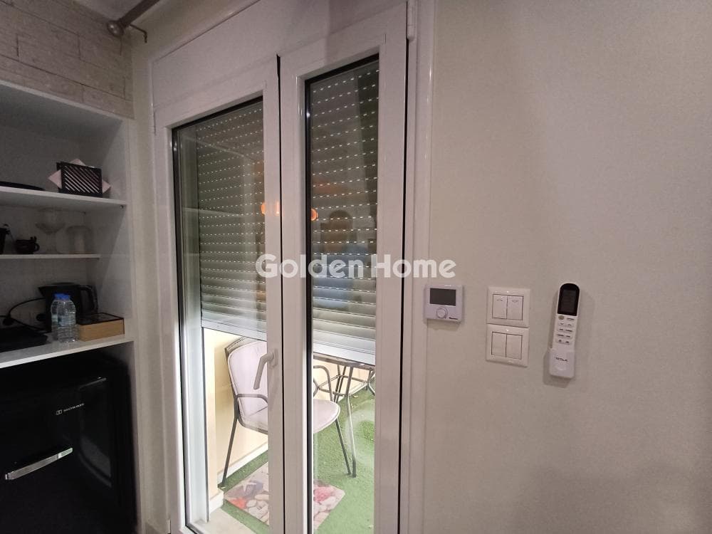 Διαμέρισμα στην Κέντρο, Νέος Κόσμος — Φωτογραφία 58 από 69