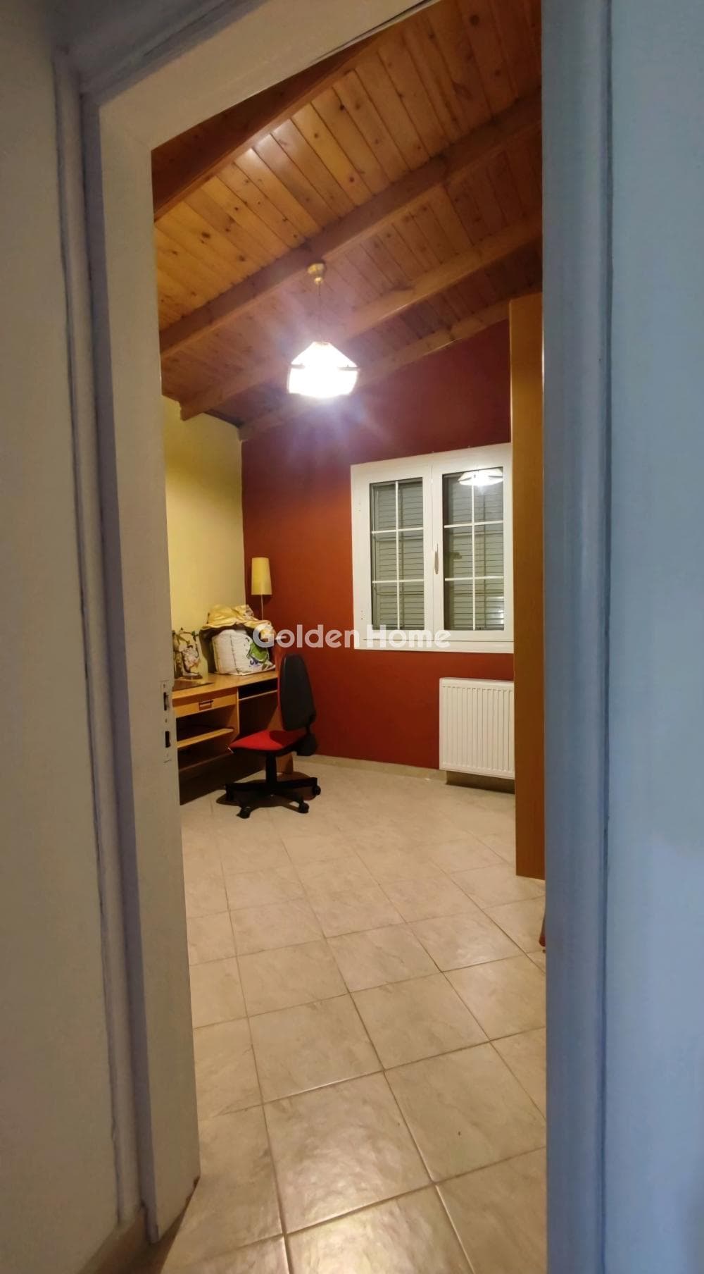 House in Venio Daskaleiou, Keratea — Photo 15 of 20